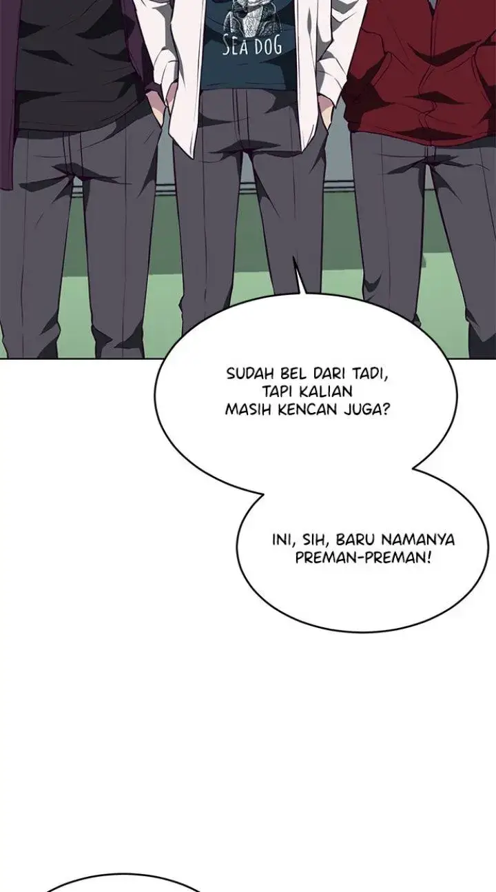 image-komik-ticket-hero-chapter-25-90/103