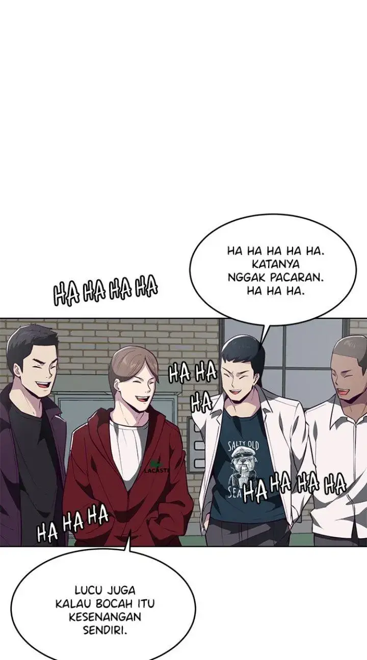 image-komik-ticket-hero-chapter-25-92/103
