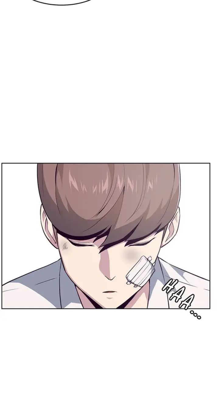 image-komik-ticket-hero-chapter-25-93/103