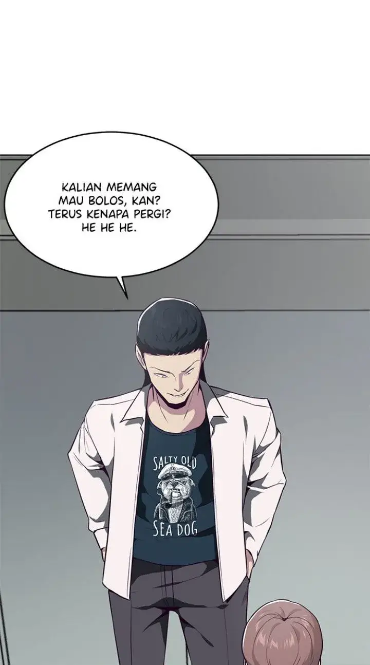 image-komik-ticket-hero-chapter-25-96/103