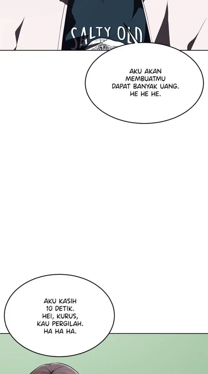 image-komik-ticket-hero-chapter-25-99/103