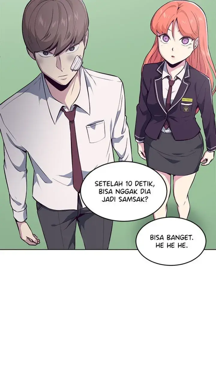image-komik-ticket-hero-chapter-25-100/103
