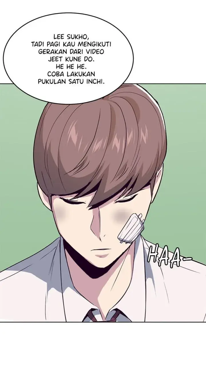 image-komik-ticket-hero-chapter-25-101/103