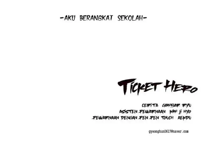 image-komik-ticket-hero-chapter-25-102/103
