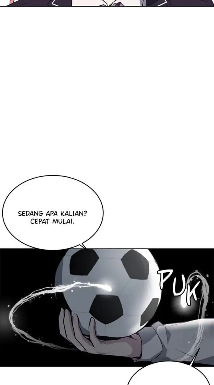 image-komik-ticket-hero-chapter-28-2/116