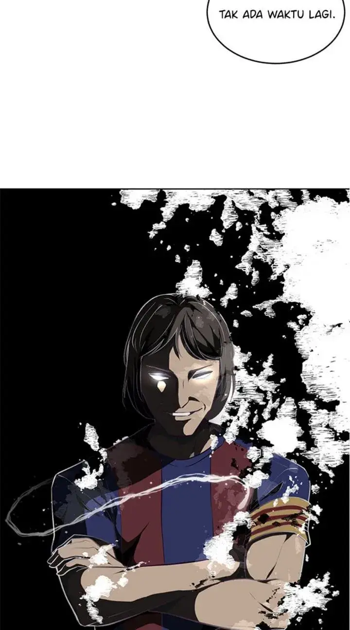 image-komik-ticket-hero-chapter-28-3/116