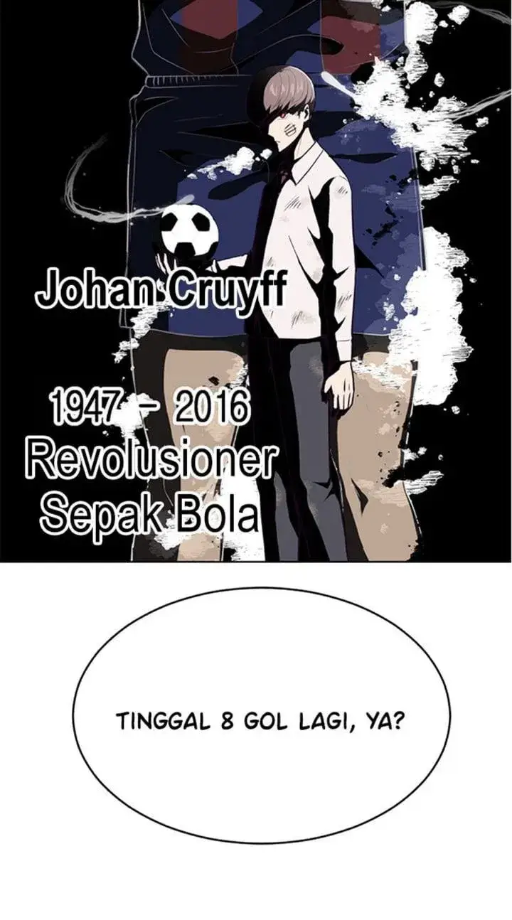 image-komik-ticket-hero-chapter-28-4/116