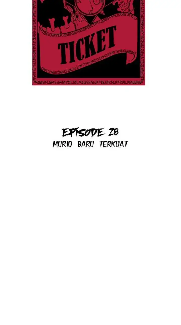 image-komik-ticket-hero-chapter-28-6/116