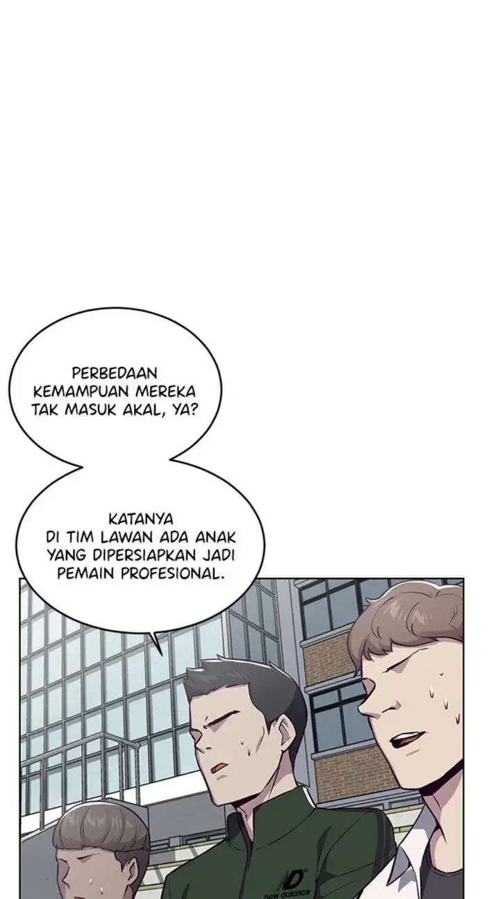 image-komik-ticket-hero-chapter-28-10/116