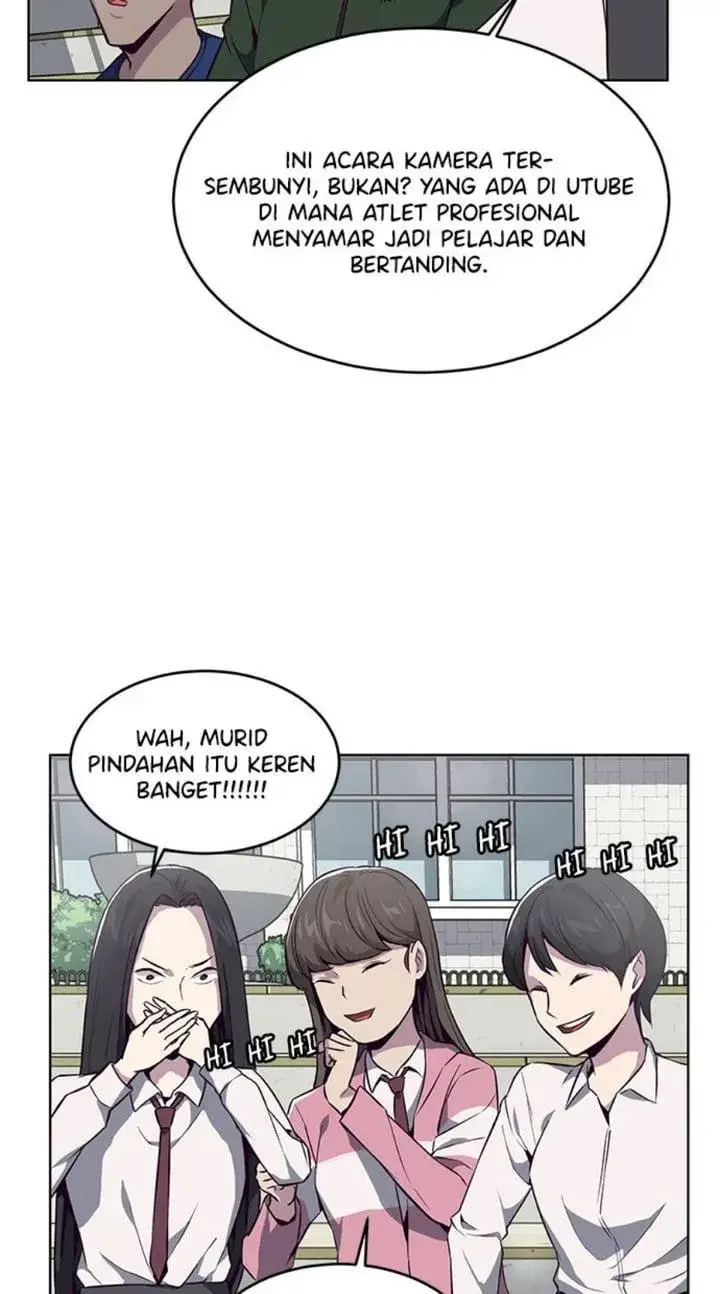 image-komik-ticket-hero-chapter-28-11/116