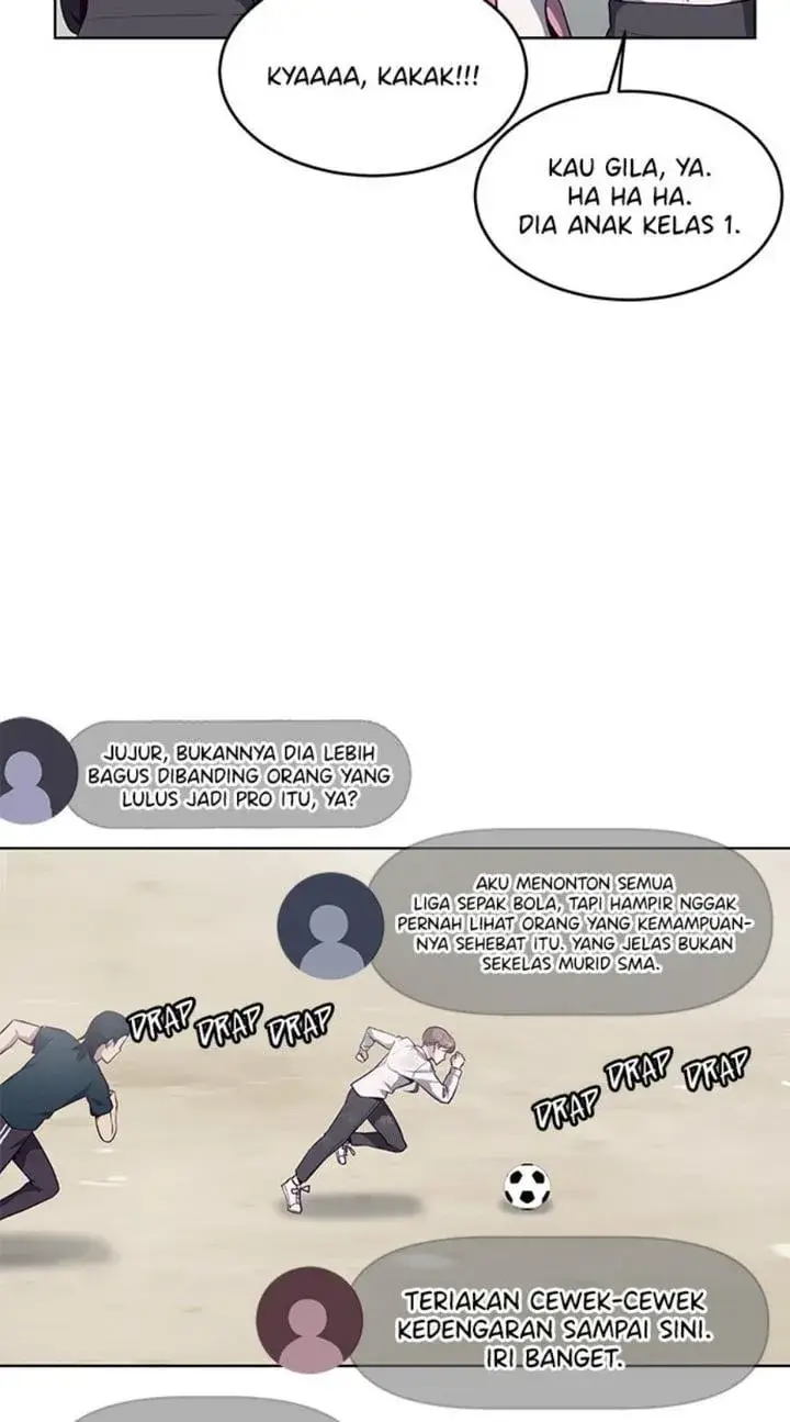 image-komik-ticket-hero-chapter-28-12/116