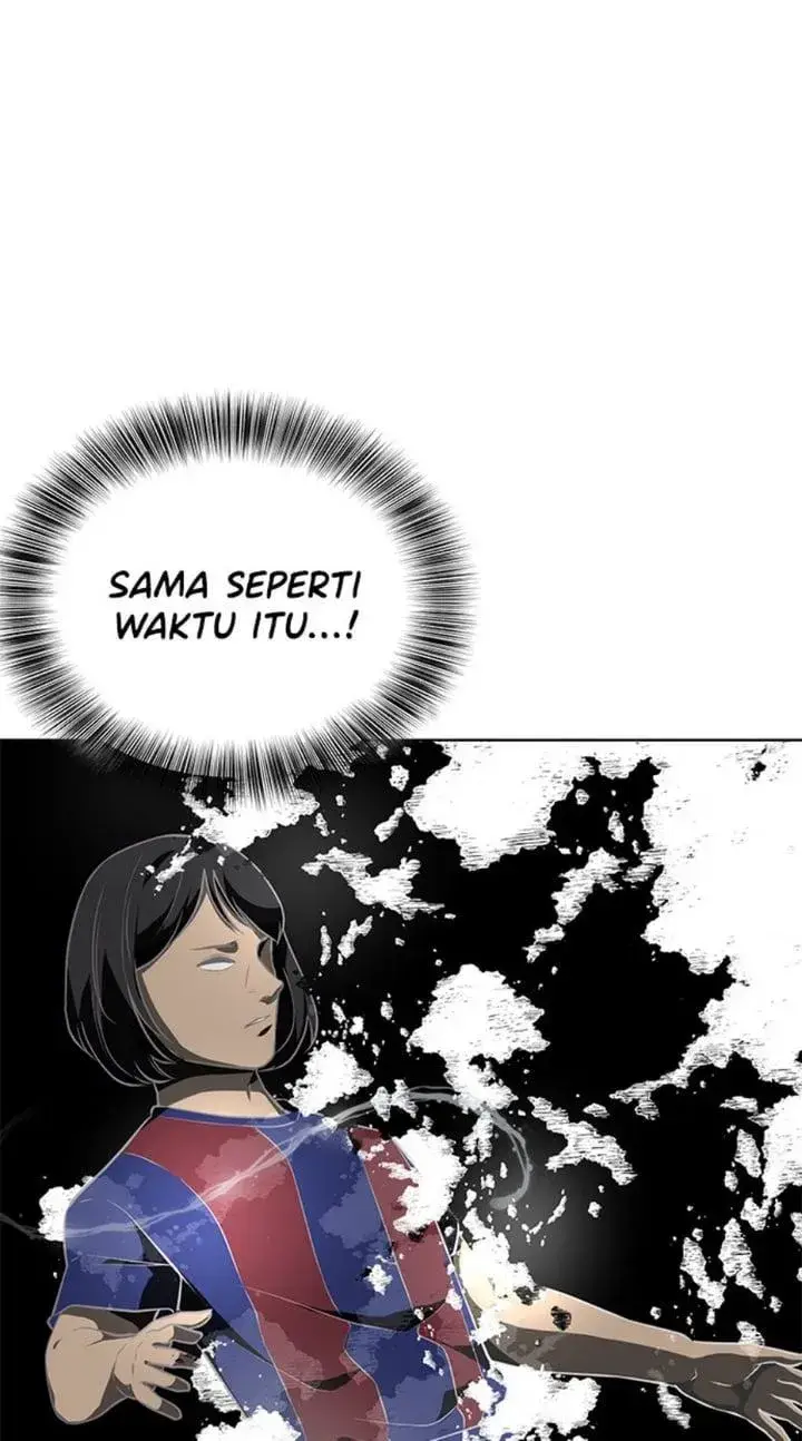 image-komik-ticket-hero-chapter-28-14/116