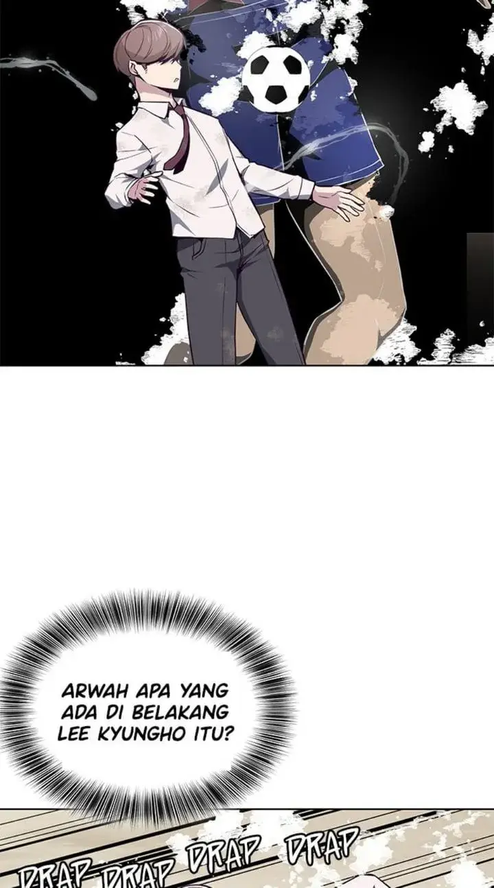 image-komik-ticket-hero-chapter-28-15/116