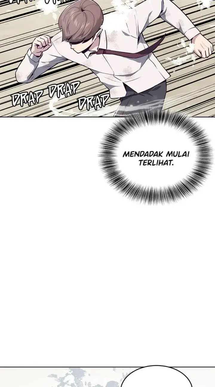 image-komik-ticket-hero-chapter-28-16/116