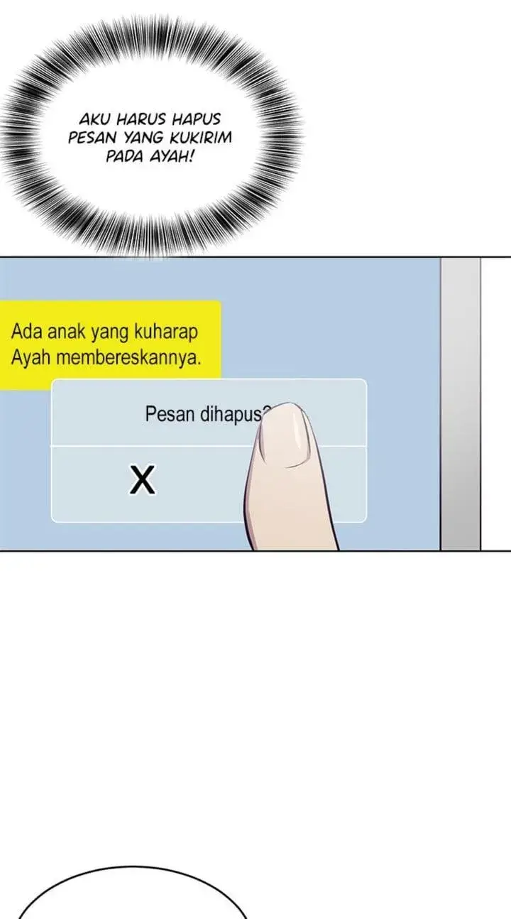 image-komik-ticket-hero-chapter-28-19/116