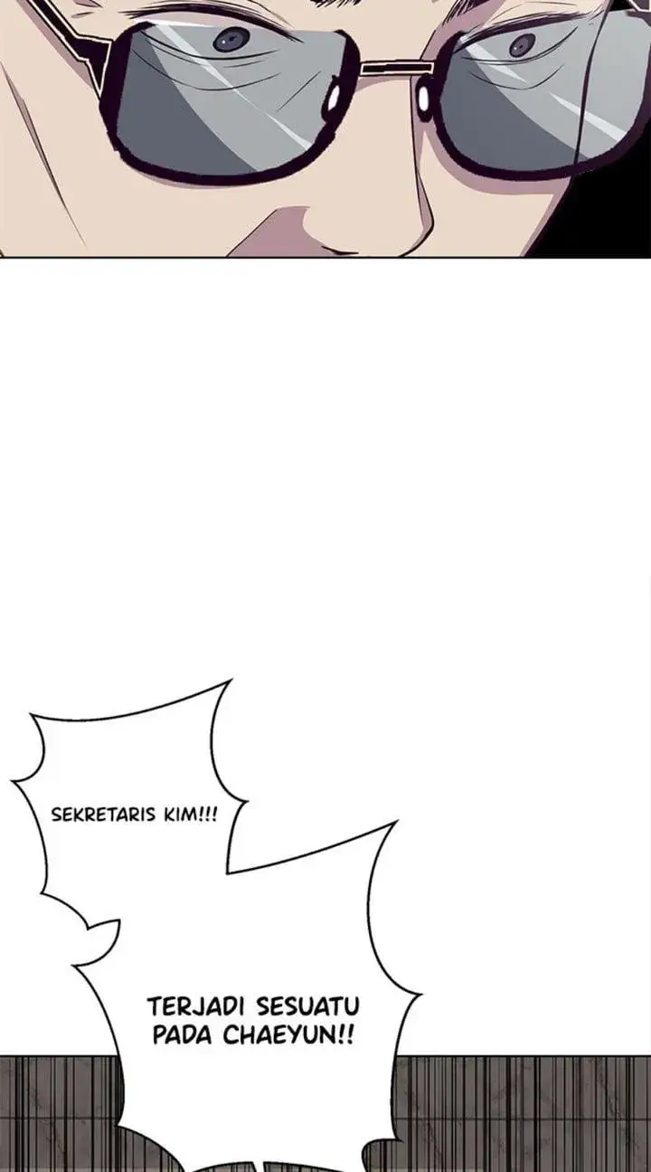 image-komik-ticket-hero-chapter-28-21/116
