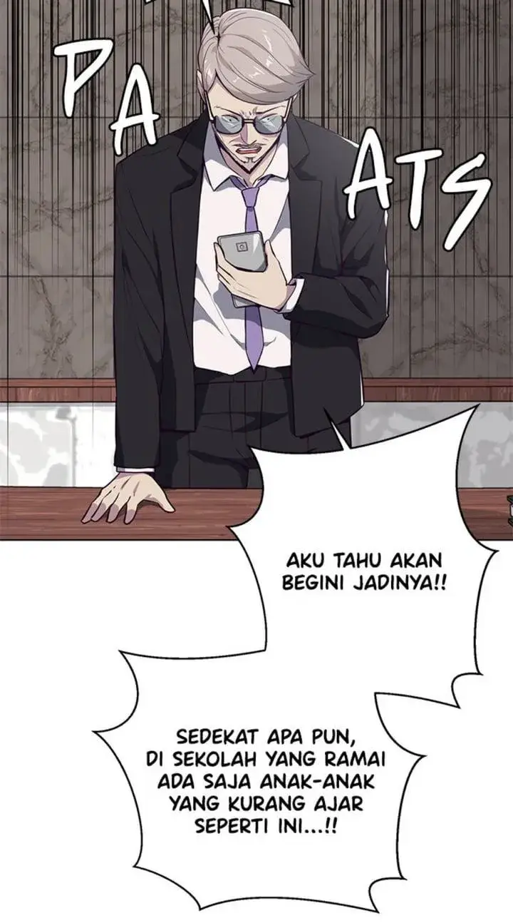 image-komik-ticket-hero-chapter-28-22/116
