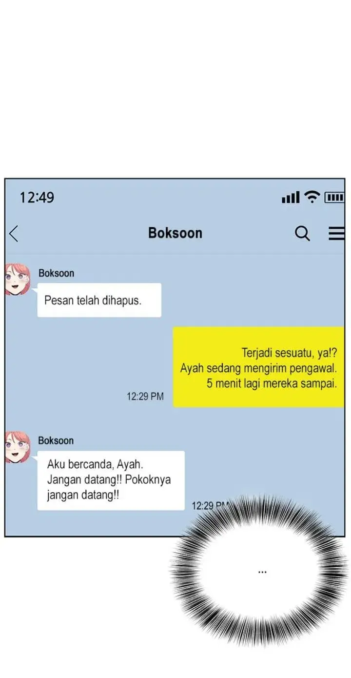 image-komik-ticket-hero-chapter-28-23/116