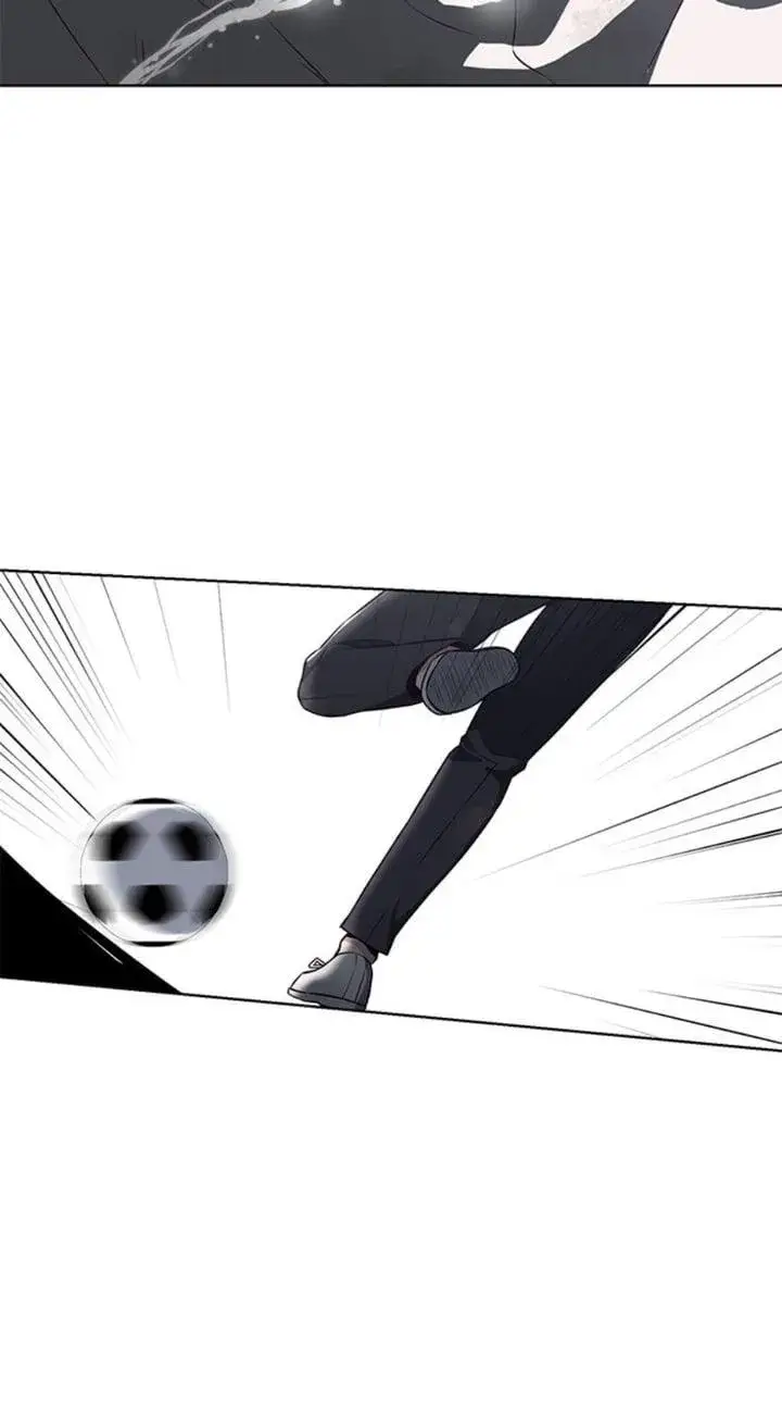 image-komik-ticket-hero-chapter-28-25/116