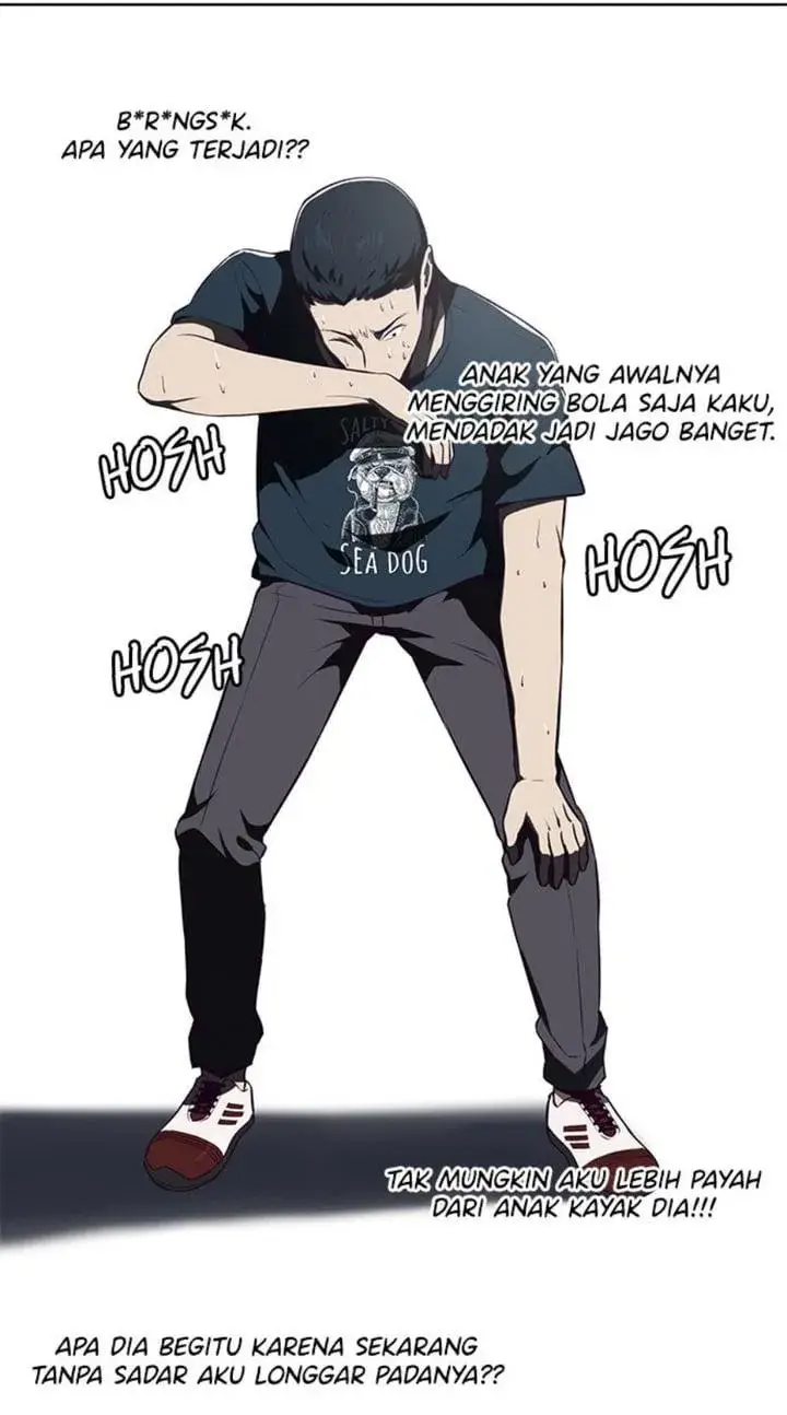 image-komik-ticket-hero-chapter-28-29/116