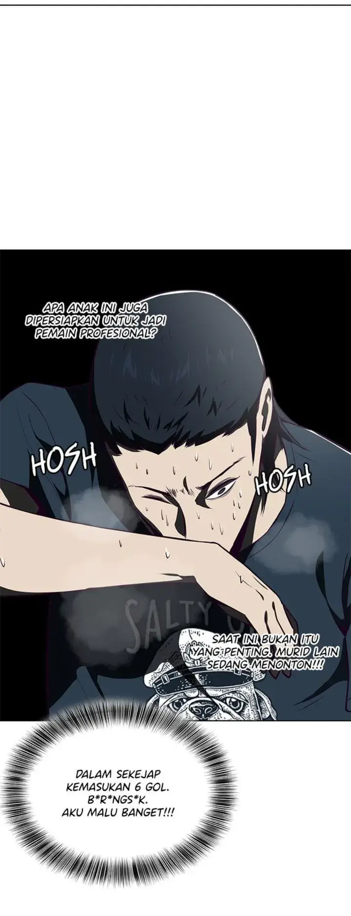 image-komik-ticket-hero-chapter-28-30/116