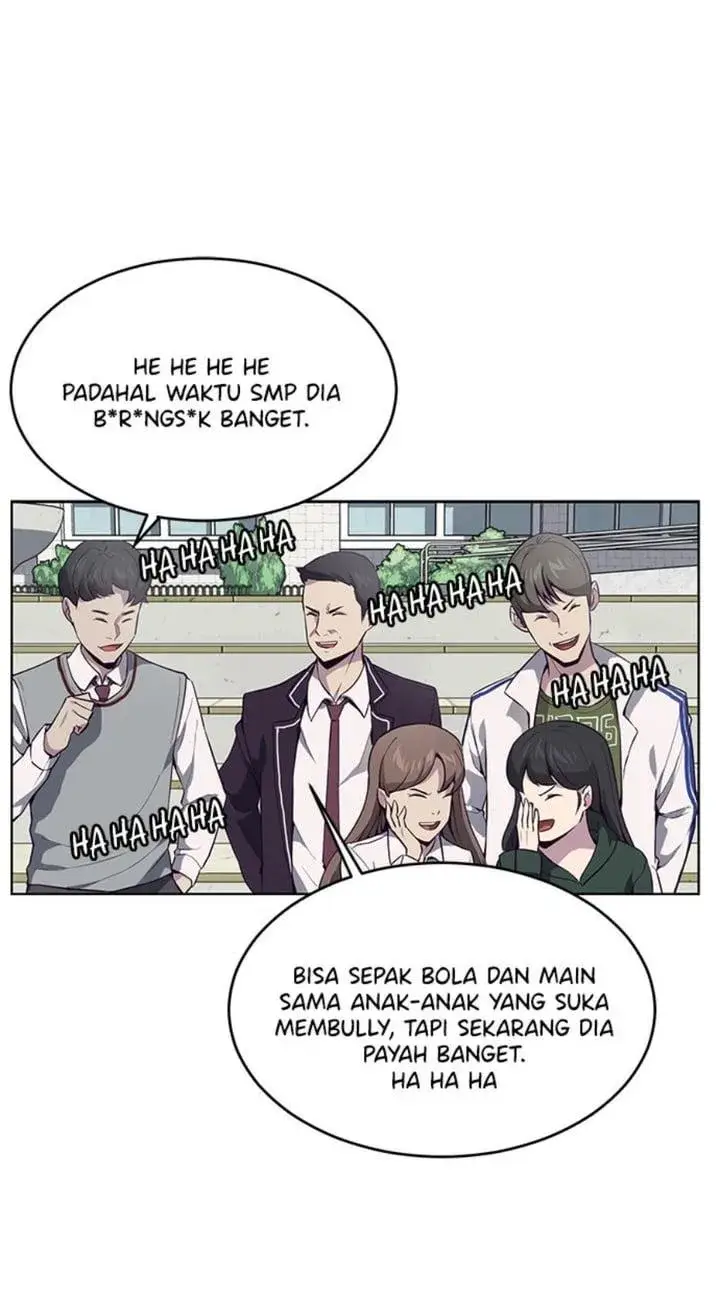 image-komik-ticket-hero-chapter-28-31/116