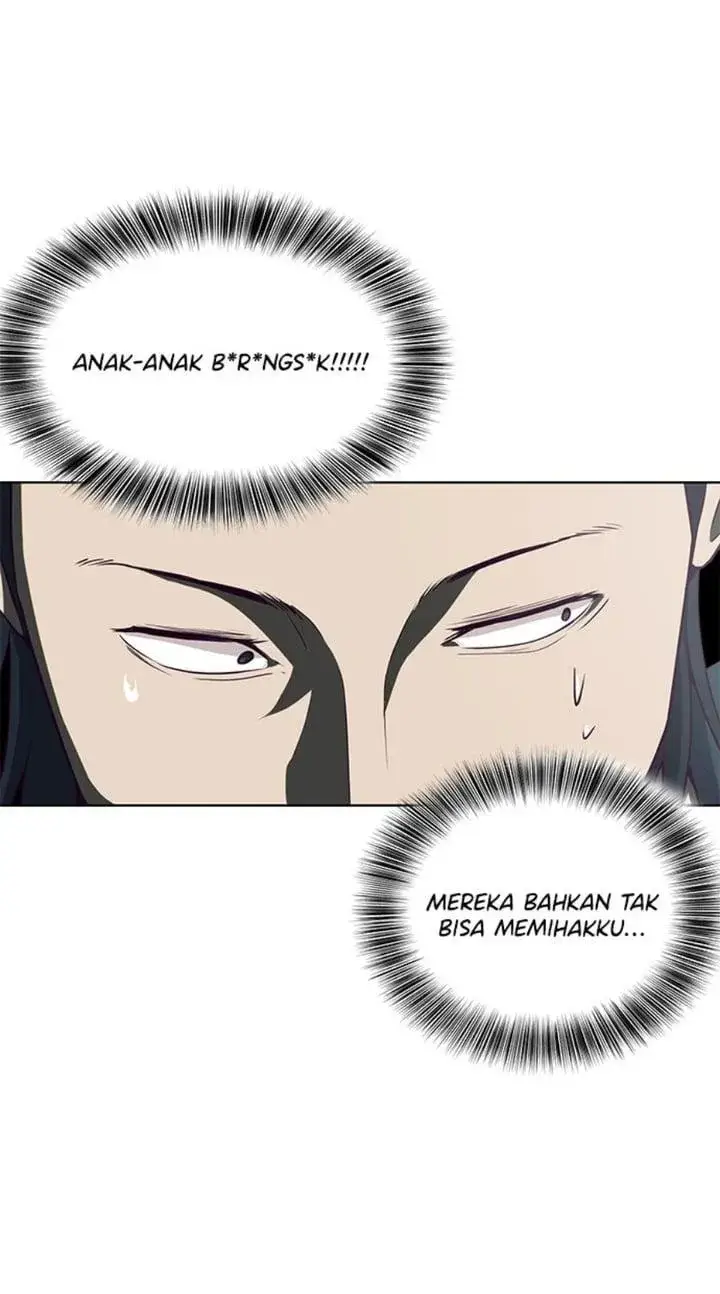 image-komik-ticket-hero-chapter-28-32/116
