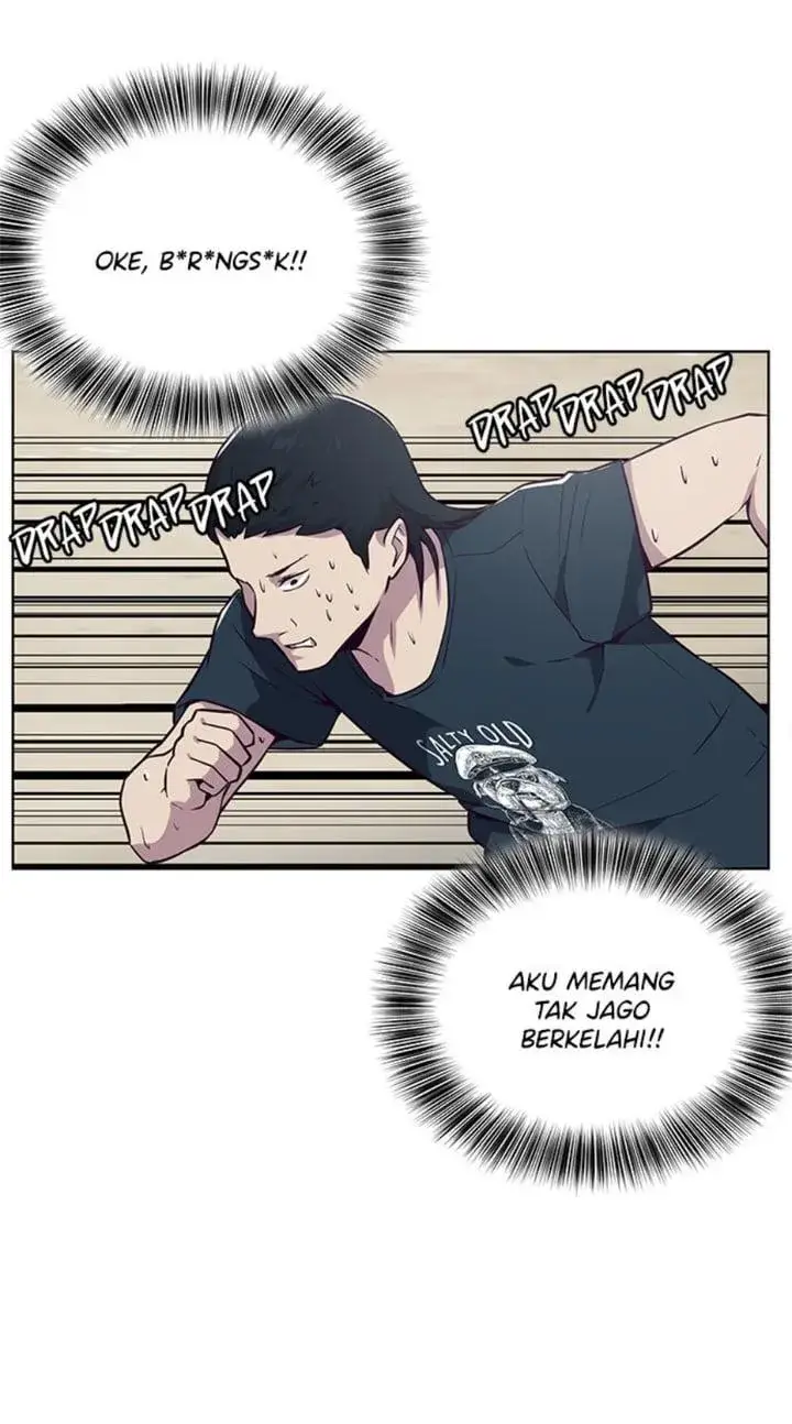 image-komik-ticket-hero-chapter-28-33/116