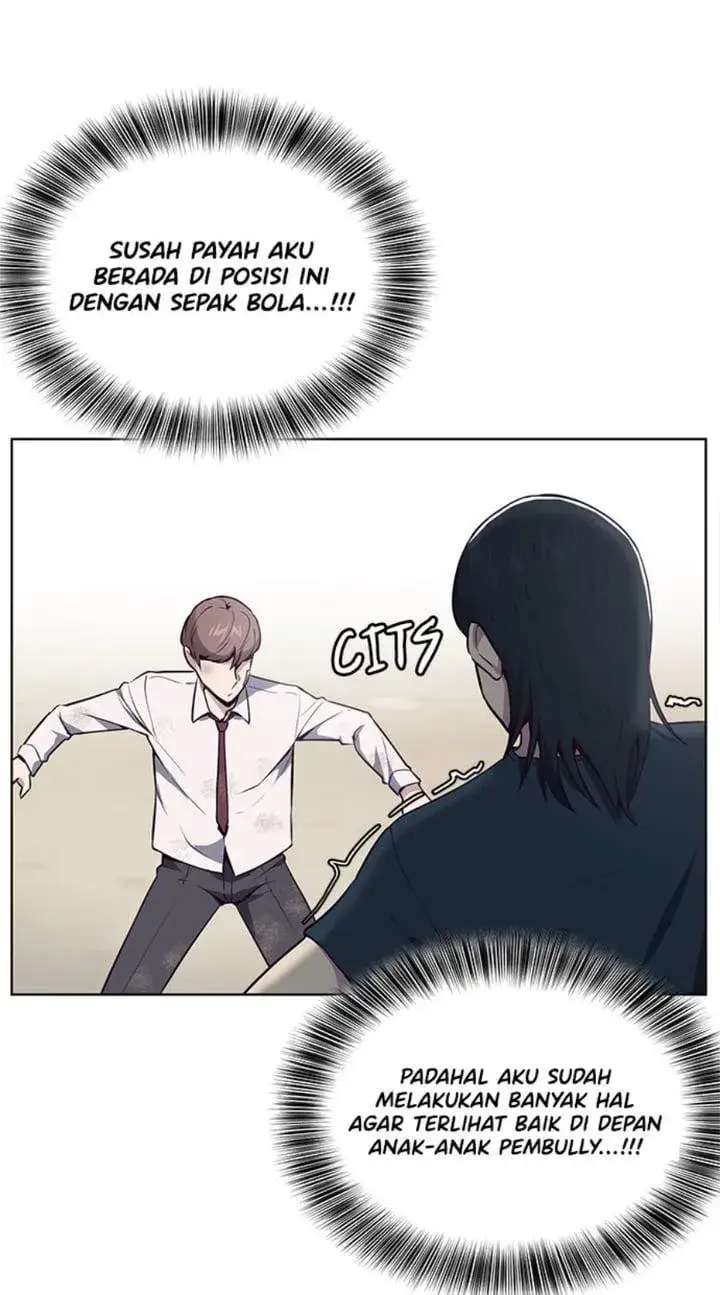image-komik-ticket-hero-chapter-28-34/116