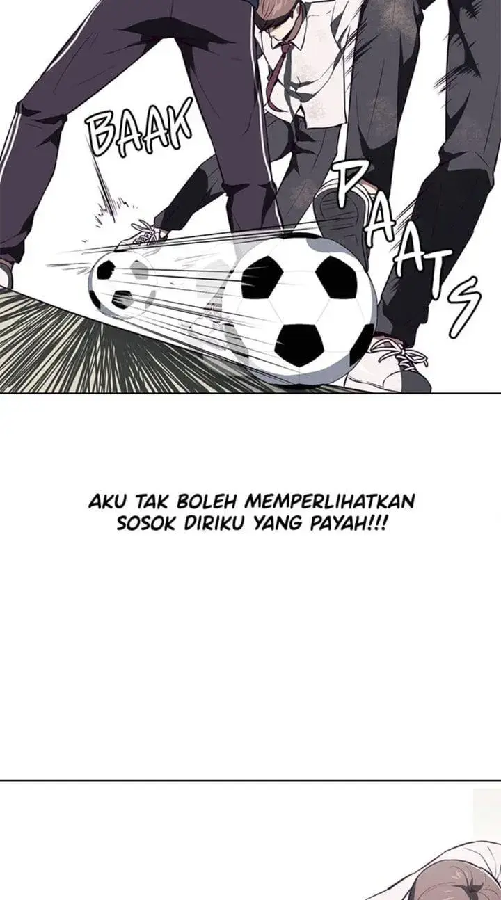 image-komik-ticket-hero-chapter-28-37/116