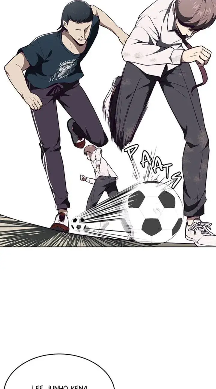 image-komik-ticket-hero-chapter-28-38/116