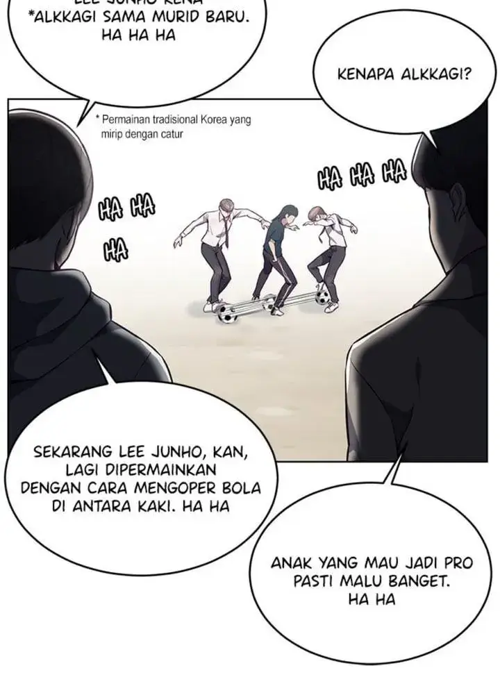 image-komik-ticket-hero-chapter-28-39/116