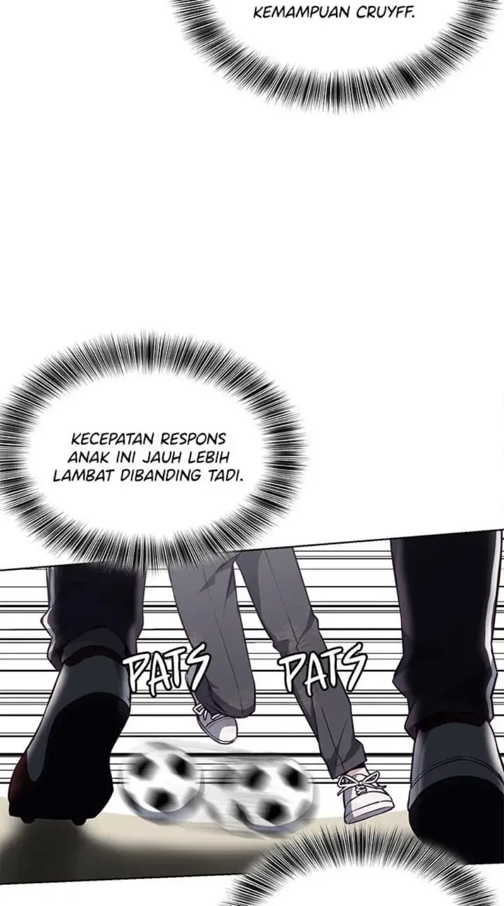 image-komik-ticket-hero-chapter-28-41/116