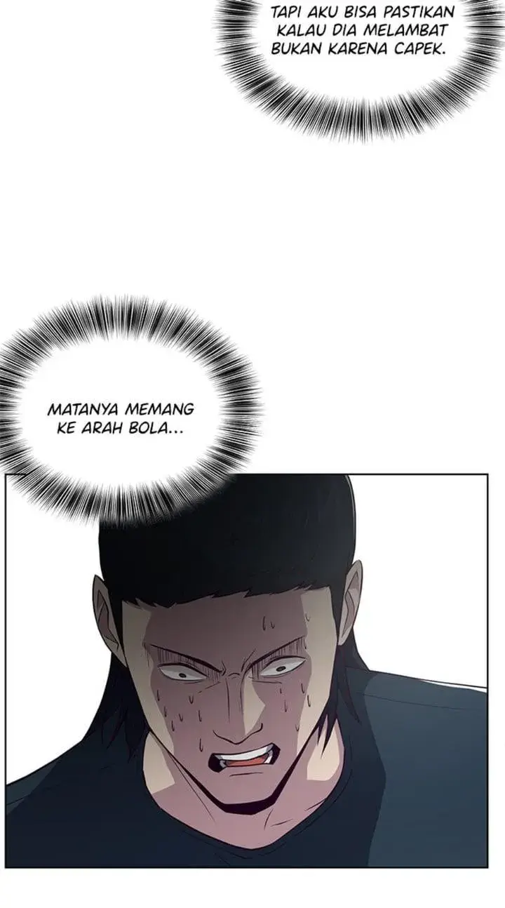 image-komik-ticket-hero-chapter-28-42/116