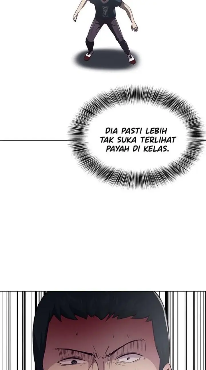 image-komik-ticket-hero-chapter-28-45/116