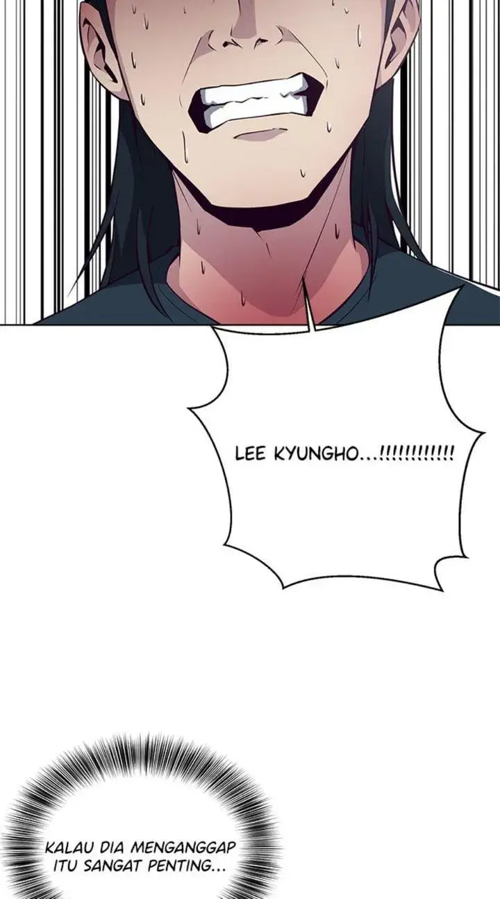 image-komik-ticket-hero-chapter-28-46/116