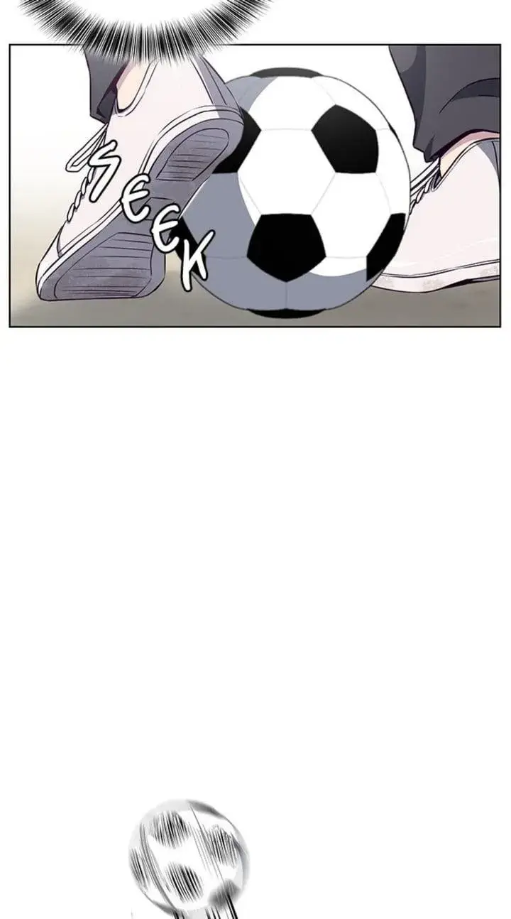 image-komik-ticket-hero-chapter-28-47/116