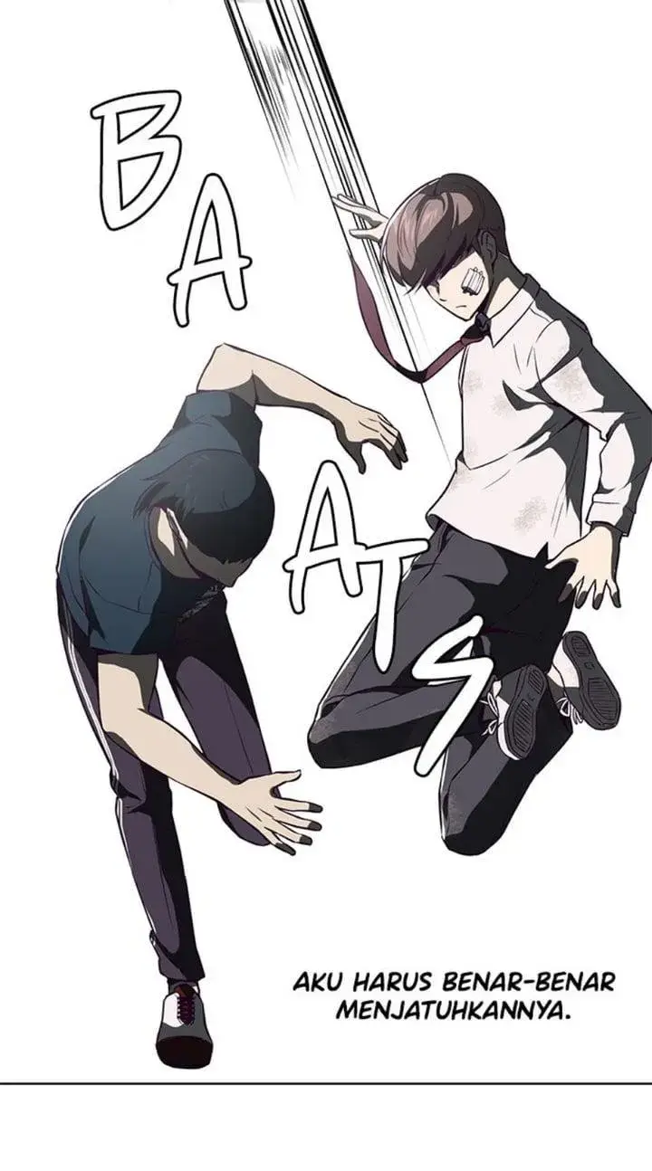 image-komik-ticket-hero-chapter-28-48/116