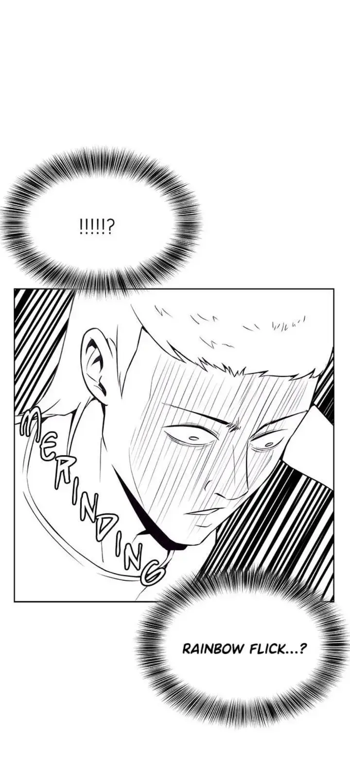 image-komik-ticket-hero-chapter-28-49/116