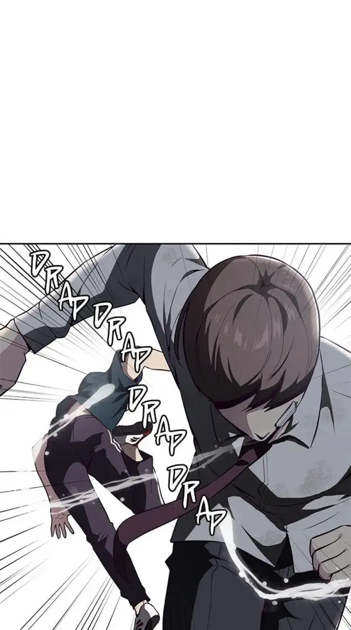 image-komik-ticket-hero-chapter-28-50/116