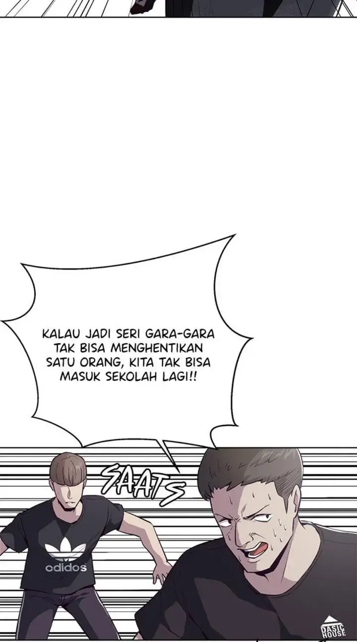 image-komik-ticket-hero-chapter-28-51/116