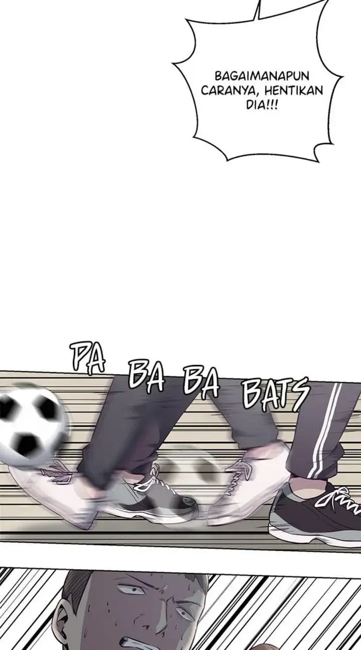 image-komik-ticket-hero-chapter-28-52/116