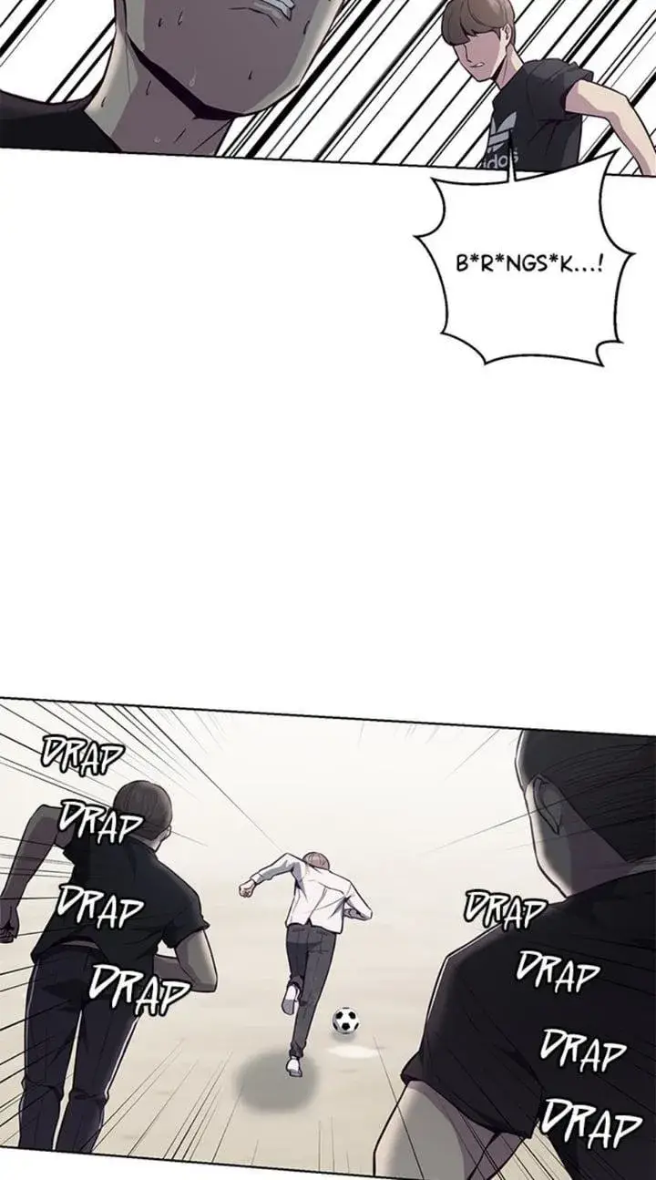 image-komik-ticket-hero-chapter-28-53/116
