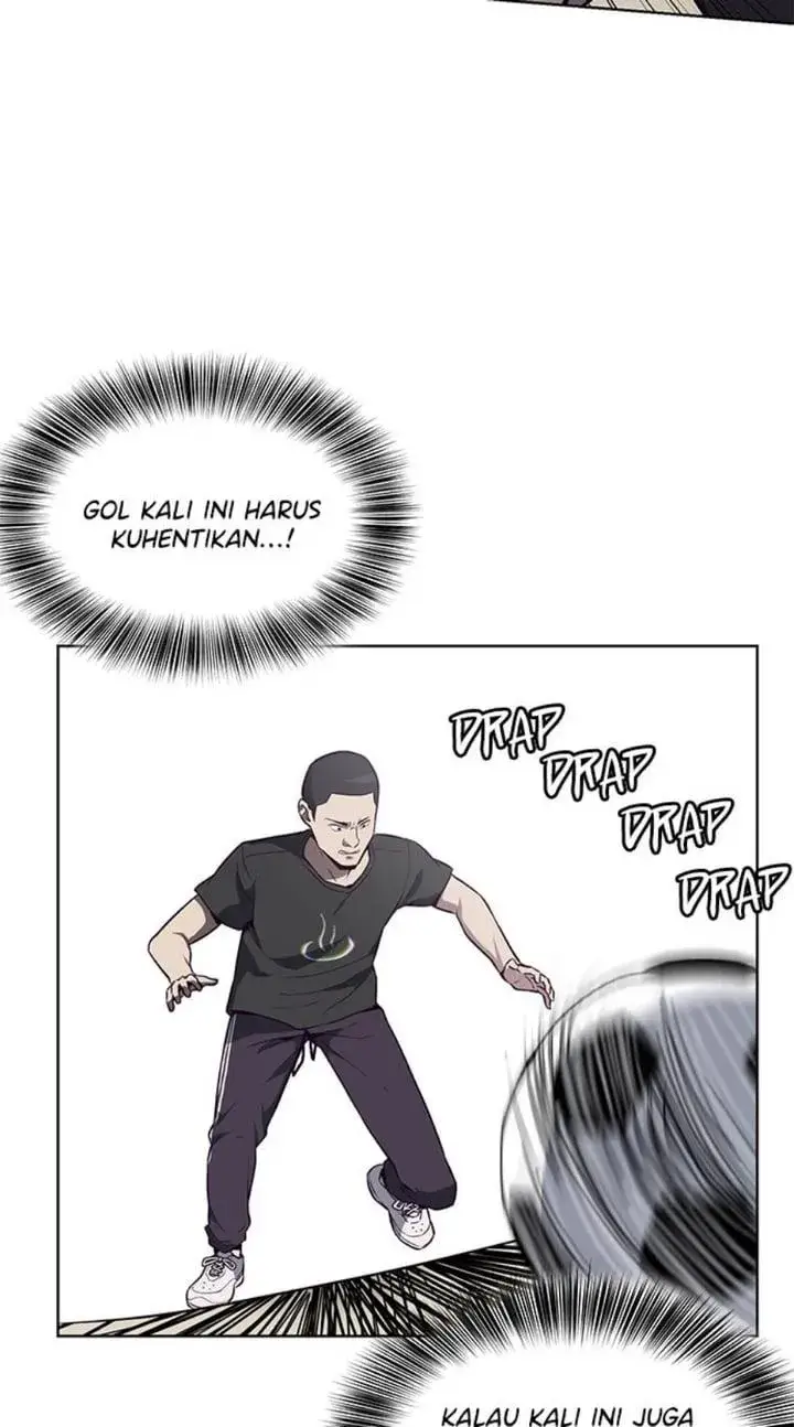 image-komik-ticket-hero-chapter-28-54/116