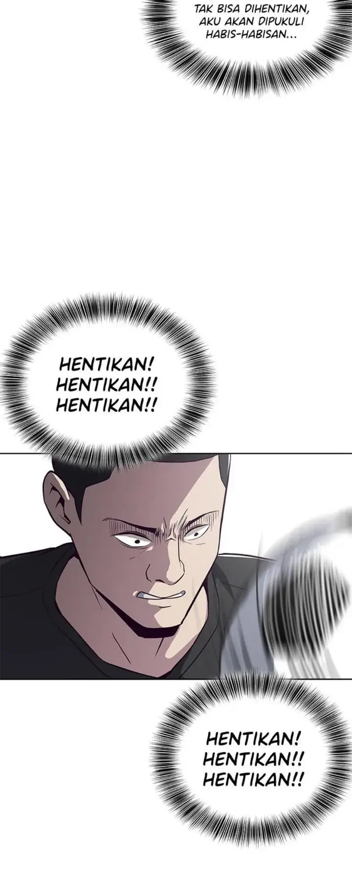 image-komik-ticket-hero-chapter-28-55/116