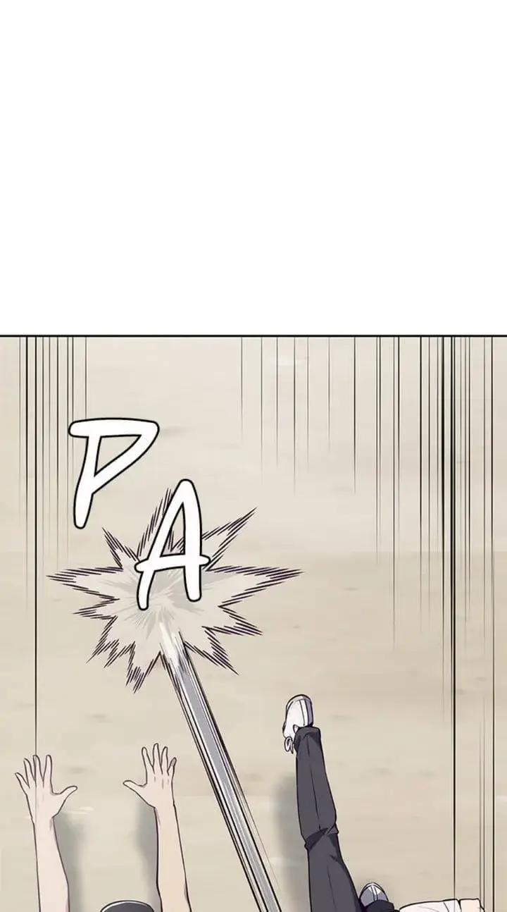 image-komik-ticket-hero-chapter-28-56/116