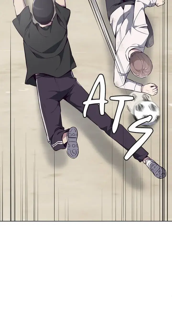 image-komik-ticket-hero-chapter-28-57/116