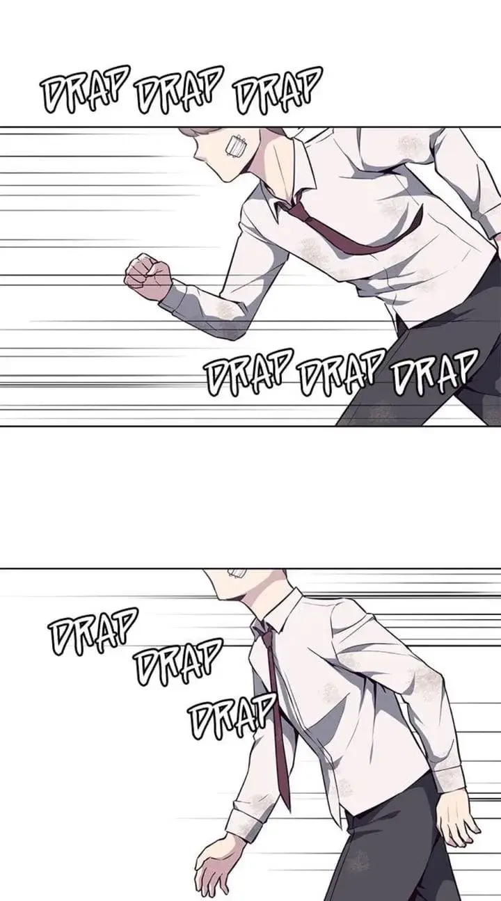 image-komik-ticket-hero-chapter-28-59/116