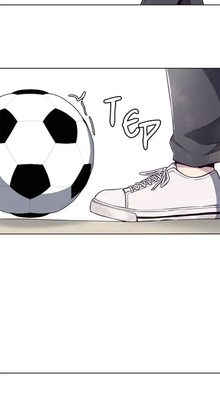 image-komik-ticket-hero-chapter-28-60/116
