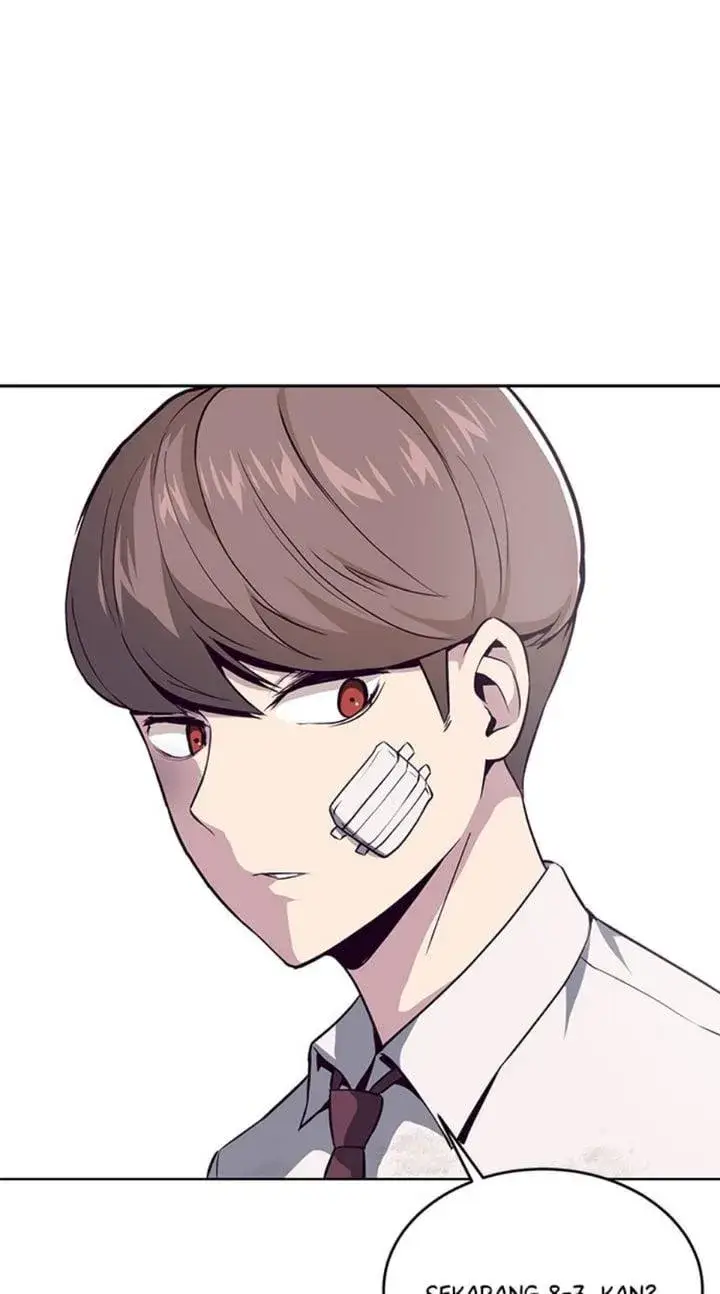 image-komik-ticket-hero-chapter-28-62/116